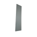 Toughened Grey Glass Shelves 1050mm x 300mm