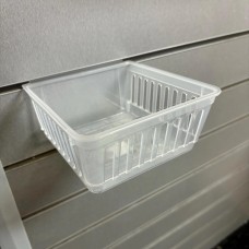 Cratebox - Standard